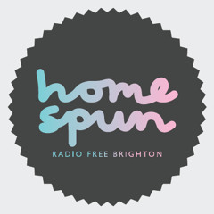 homespun radio
