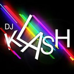 DJ klash