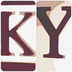 KYTECH
