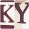 KYTECH