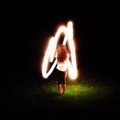Ali Fitzgeralddd