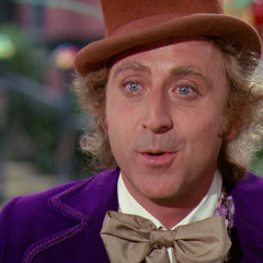 Spencer - Tuesday Morning Show