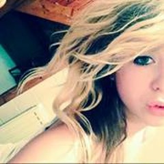 Polly Valentine Bowden