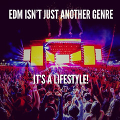 Adam Marcus Hindmarch