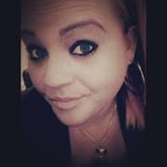 Nicole Christine Smart