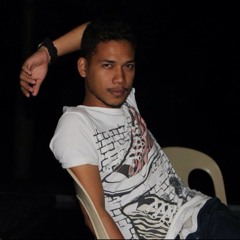 Mha-Khaye Garinga Reginio