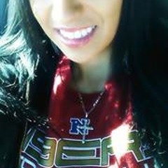 Elizabeth Rodriguez 138