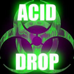 Acid Drop (Official)