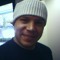 Vitaly G