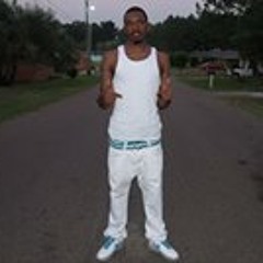 Young J Montana Miller