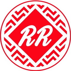 ROLLER RADIO