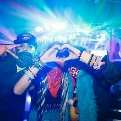 dj-darkness420