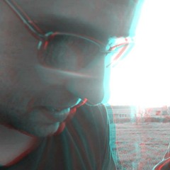 Singular Temporality