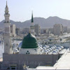 الشيخ محمود الدرة تفيض عيوني بالدموع السواكب