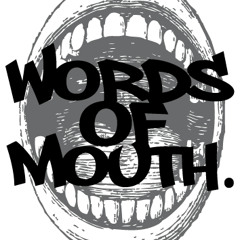 WordsOfMouth