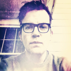 The Classic American