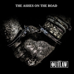 Thee Outlaw