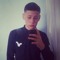alistair49