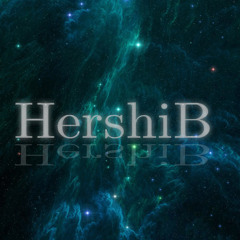 Hershib
