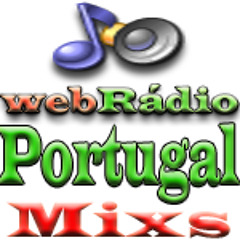 PortugalMixs