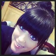 Heaven Leann Russell