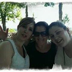 Cristina Dias Monteiro