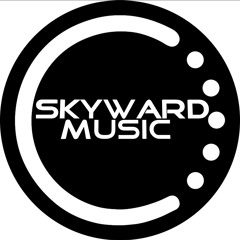 The Skyward Music Network