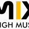 MixSingh Music