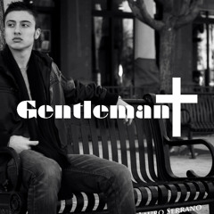 Gentleman T