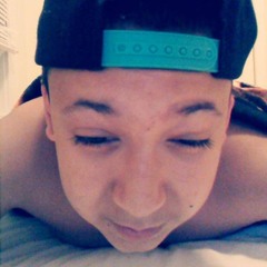 My name lexic bittch