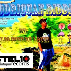 RODRIG'ENN RIDDIM