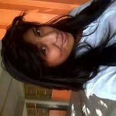 Victor Manuel Morales 6