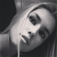 Veronica Lilly Vaudagna