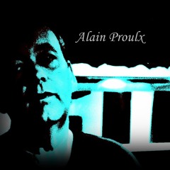 Alain Proulx
