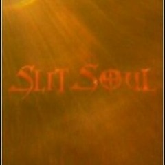 Slit Soul