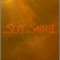 Slit Soul