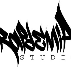 Rapdemia Studio