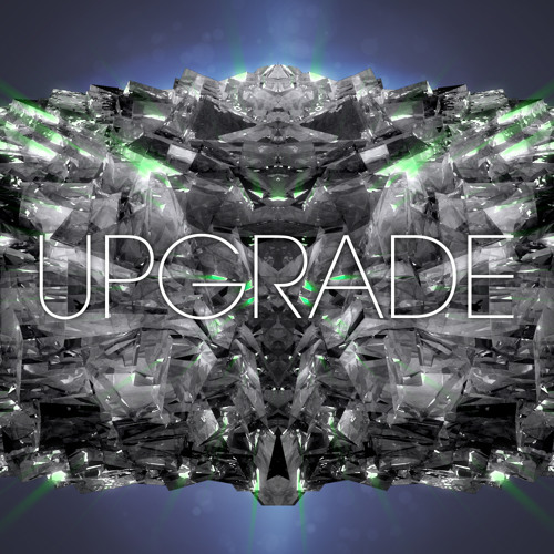 Fanlink profile picture for @upgraded