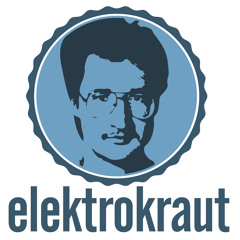 elektrokraut