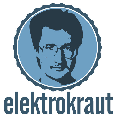 elektrokraut’s avatar