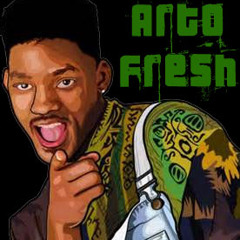Arto Fresh