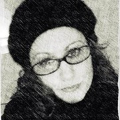 Bridget Ayn Thornton