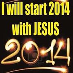 Gloria MzCookie Young