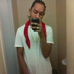 Kevin Oak-team Kunjah