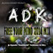 adk-music