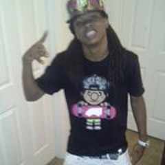 lilwooakayungkatarack