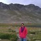 Rahul Sharma 189