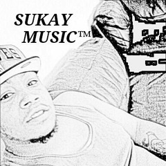 SukayEntertainment
