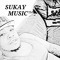 SukayEntertainment