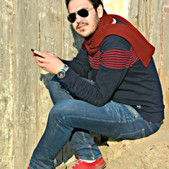 Marwan Wahba